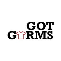 Got Garms