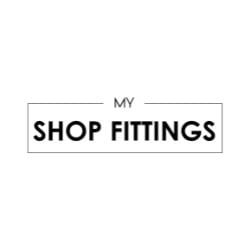 My ShopFittings