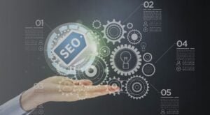 Boost Your WordPress SEO with These Top 9 Technical Fixes