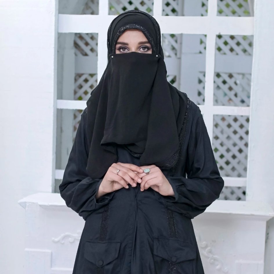misbah khan