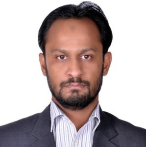 rashid javed 1